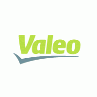 Valeo Logo