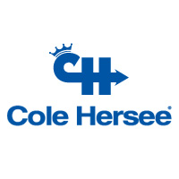 Cole Hersee Logo