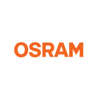 Osram Logo